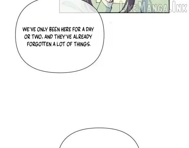 Her Marriage Was Called Off at Daytime, the Cutely Fierce Commander Asked Her For a Hug at Night Chapter 197 page 35 - 