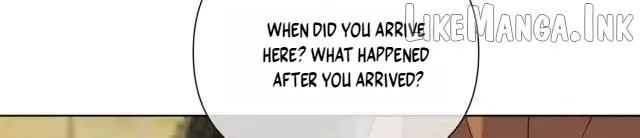 Her Marriage Was Called Off at Daytime, the Cutely Fierce Commander Asked Her For a Hug at Night Chapter 197 page 36 - 