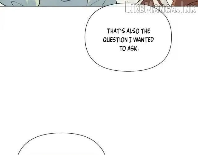 Her Marriage Was Called Off at Daytime, the Cutely Fierce Commander Asked Her For a Hug at Night Chapter 197 page 38 - 