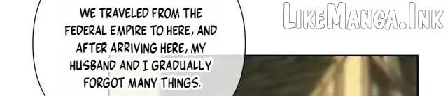 Her Marriage Was Called Off at Daytime, the Cutely Fierce Commander Asked Her For a Hug at Night Chapter 197 page 39 - 