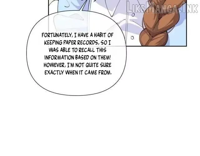 Her Marriage Was Called Off at Daytime, the Cutely Fierce Commander Asked Her For a Hug at Night Chapter 197 page 41 - 