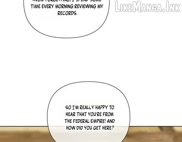 Her Marriage Was Called Off at Daytime, the Cutely Fierce Commander Asked Her For a Hug at Night Chapter 197 page 44 - 