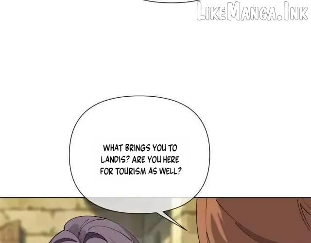 Her Marriage Was Called Off at Daytime, the Cutely Fierce Commander Asked Her For a Hug at Night Chapter 197 page 47 - 