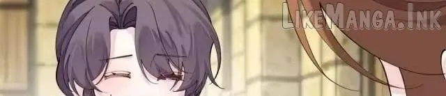 Her Marriage Was Called Off at Daytime, the Cutely Fierce Commander Asked Her For a Hug at Night Chapter 197 page 48 - 