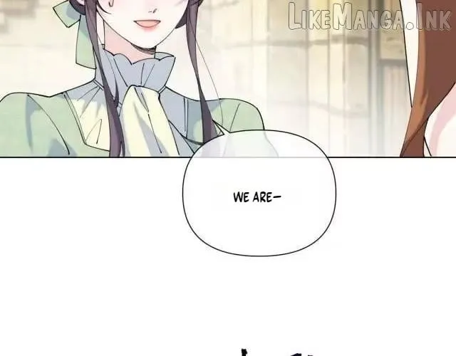 Her Marriage Was Called Off at Daytime, the Cutely Fierce Commander Asked Her For a Hug at Night Chapter 197 page 49 - 