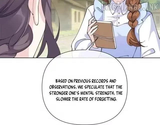 Her Marriage Was Called Off at Daytime, the Cutely Fierce Commander Asked Her For a Hug at Night Chapter 197 page 59 - 
