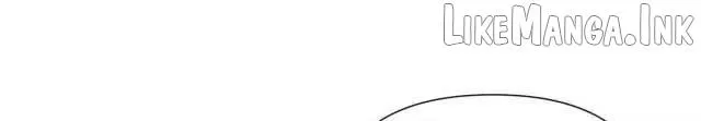 Her Marriage Was Called Off at Daytime, the Cutely Fierce Commander Asked Her For a Hug at Night Chapter 197 page 63 - 