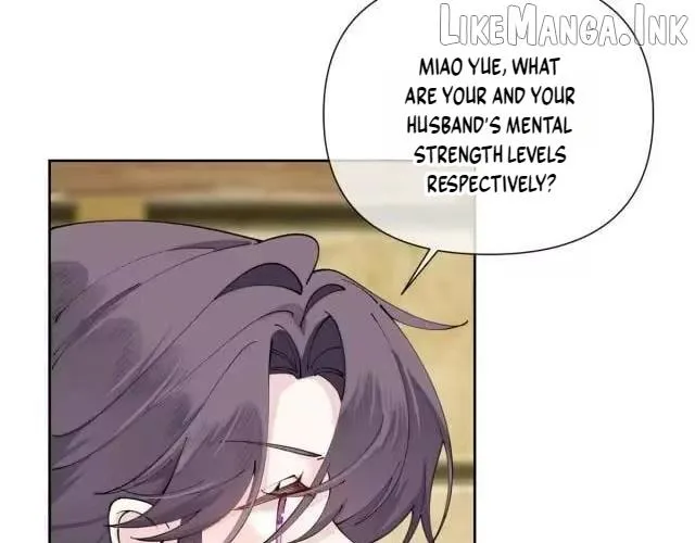 Her Marriage Was Called Off at Daytime, the Cutely Fierce Commander Asked Her For a Hug at Night Chapter 197 page 64 - 