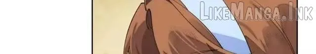 Her Marriage Was Called Off at Daytime, the Cutely Fierce Commander Asked Her For a Hug at Night Chapter 197 page 66 - 