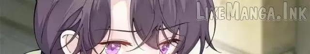 Her Marriage Was Called Off at Daytime, the Cutely Fierce Commander Asked Her For a Hug at Night Chapter 197 page 69 - 
