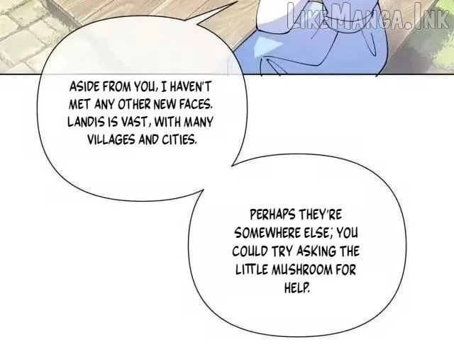 Her Marriage Was Called Off at Daytime, the Cutely Fierce Commander Asked Her For a Hug at Night Chapter 197 page 73 - 