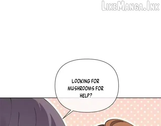 Her Marriage Was Called Off at Daytime, the Cutely Fierce Commander Asked Her For a Hug at Night Chapter 197 page 74 - 