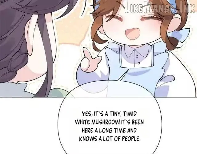 Her Marriage Was Called Off at Daytime, the Cutely Fierce Commander Asked Her For a Hug at Night Chapter 197 page 76 - 