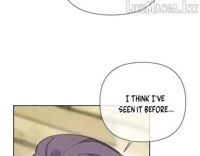 Her Marriage Was Called Off at Daytime, the Cutely Fierce Commander Asked Her For a Hug at Night Chapter 197 page 77 - 