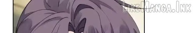 Her Marriage Was Called Off at Daytime, the Cutely Fierce Commander Asked Her For a Hug at Night Chapter 197 page 78 - 