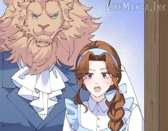 Her Marriage Was Called Off at Daytime, the Cutely Fierce Commander Asked Her For a Hug at Night Chapter 197 page 10 - 