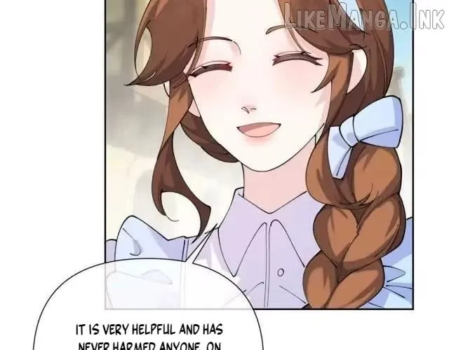 Her Marriage Was Called Off at Daytime, the Cutely Fierce Commander Asked Her For a Hug at Night Chapter 198 page 2 - 