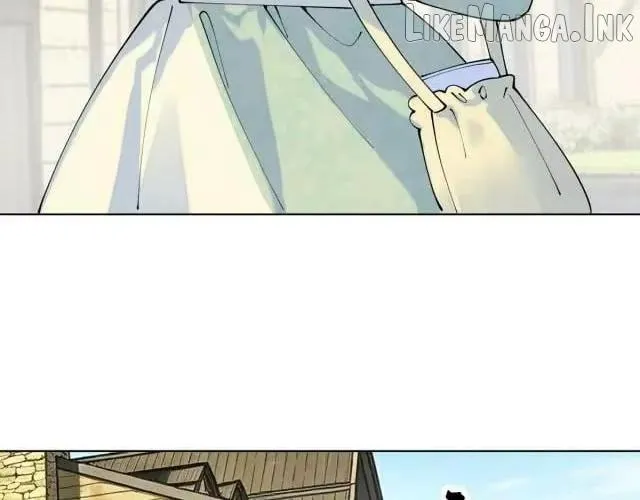 Her Marriage Was Called Off at Daytime, the Cutely Fierce Commander Asked Her For a Hug at Night Chapter 198 page 13 - 