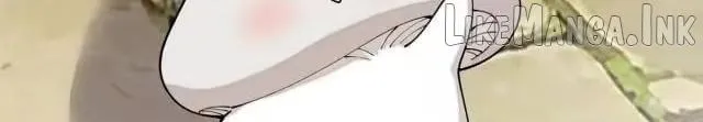 Her Marriage Was Called Off at Daytime, the Cutely Fierce Commander Asked Her For a Hug at Night Chapter 198 page 18 - 