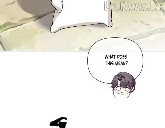 Her Marriage Was Called Off at Daytime, the Cutely Fierce Commander Asked Her For a Hug at Night Chapter 198 page 19 - 