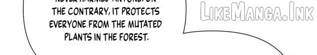 Her Marriage Was Called Off at Daytime, the Cutely Fierce Commander Asked Her For a Hug at Night Chapter 198 page 3 - 