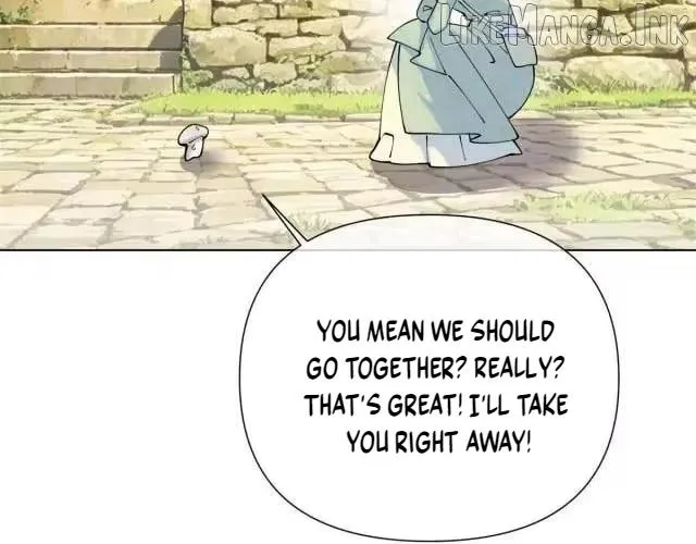 Her Marriage Was Called Off at Daytime, the Cutely Fierce Commander Asked Her For a Hug at Night Chapter 198 page 26 - 