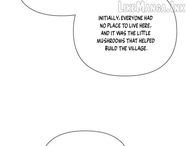 Her Marriage Was Called Off at Daytime, the Cutely Fierce Commander Asked Her For a Hug at Night Chapter 198 page 4 - 