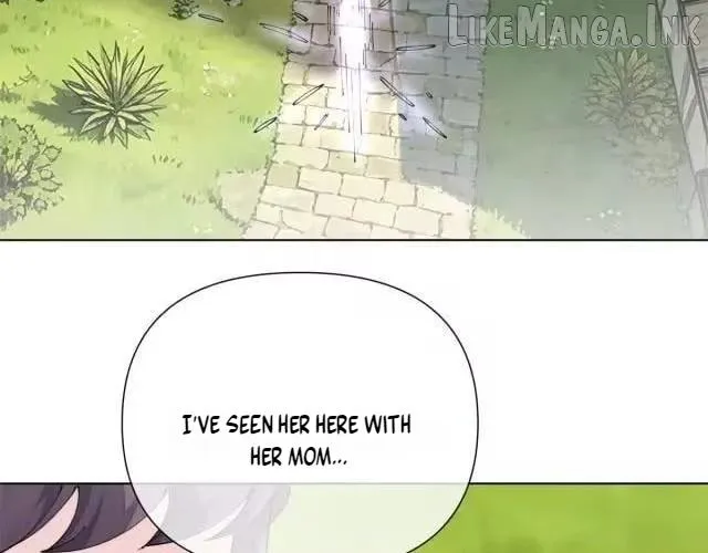 Her Marriage Was Called Off at Daytime, the Cutely Fierce Commander Asked Her For a Hug at Night Chapter 198 page 32 - 