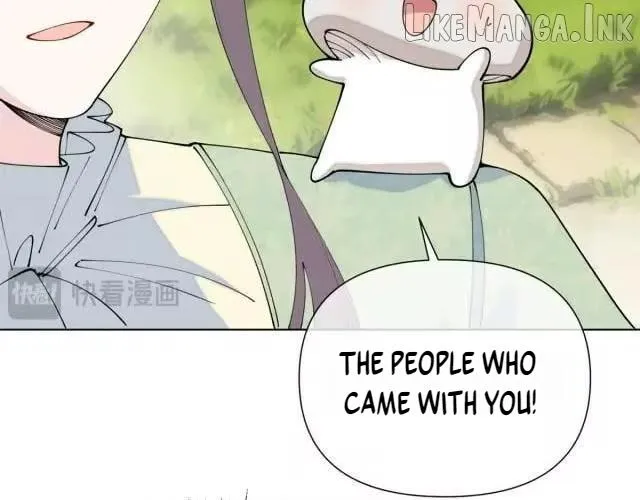 Her Marriage Was Called Off at Daytime, the Cutely Fierce Commander Asked Her For a Hug at Night Chapter 198 page 34 - 
