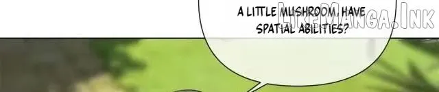 Her Marriage Was Called Off at Daytime, the Cutely Fierce Commander Asked Her For a Hug at Night Chapter 198 page 36 - 