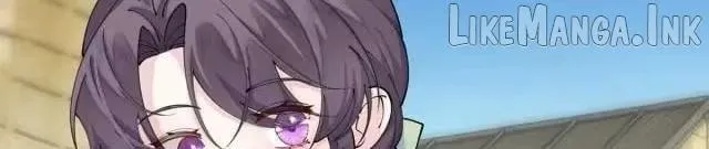 Her Marriage Was Called Off at Daytime, the Cutely Fierce Commander Asked Her For a Hug at Night Chapter 198 page 39 - 