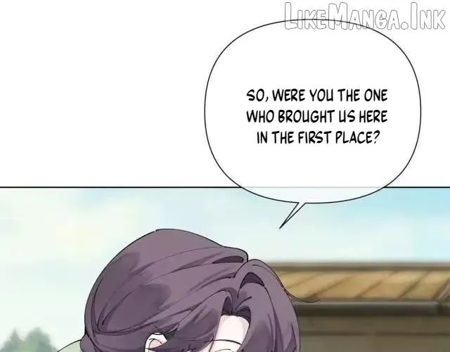 Her Marriage Was Called Off at Daytime, the Cutely Fierce Commander Asked Her For a Hug at Night Chapter 198 page 41 - 