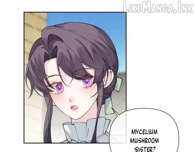 Her Marriage Was Called Off at Daytime, the Cutely Fierce Commander Asked Her For a Hug at Night Chapter 198 page 44 - 