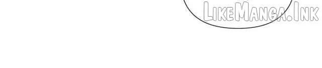 Her Marriage Was Called Off at Daytime, the Cutely Fierce Commander Asked Her For a Hug at Night Chapter 198 page 45 - 