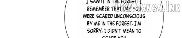 Her Marriage Was Called Off at Daytime, the Cutely Fierce Commander Asked Her For a Hug at Night Chapter 198 page 48 - 