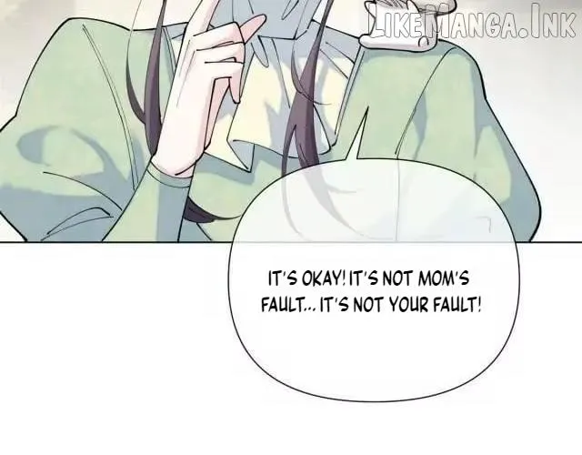 Her Marriage Was Called Off at Daytime, the Cutely Fierce Commander Asked Her For a Hug at Night Chapter 198 page 50 - 