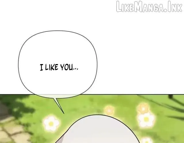 Her Marriage Was Called Off at Daytime, the Cutely Fierce Commander Asked Her For a Hug at Night Chapter 198 page 55 - 