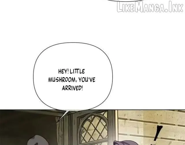 Her Marriage Was Called Off at Daytime, the Cutely Fierce Commander Asked Her For a Hug at Night Chapter 198 page 58 - 