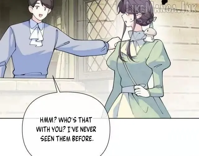 Her Marriage Was Called Off at Daytime, the Cutely Fierce Commander Asked Her For a Hug at Night Chapter 198 page 59 - 