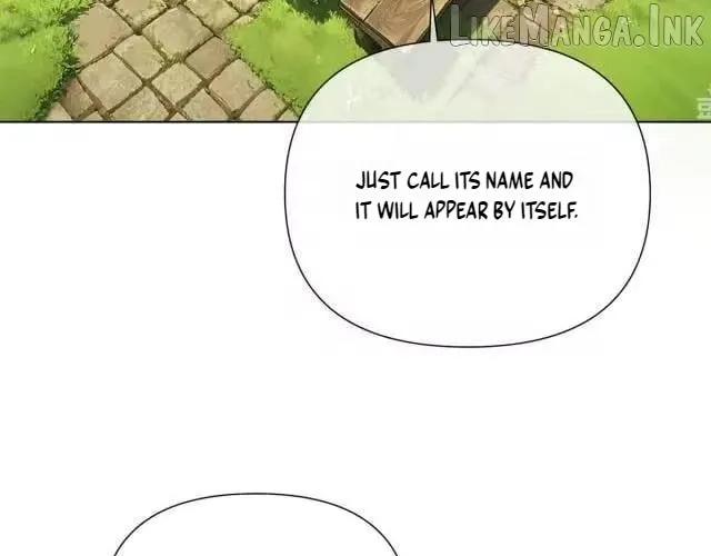 Her Marriage Was Called Off at Daytime, the Cutely Fierce Commander Asked Her For a Hug at Night Chapter 198 page 7 - 