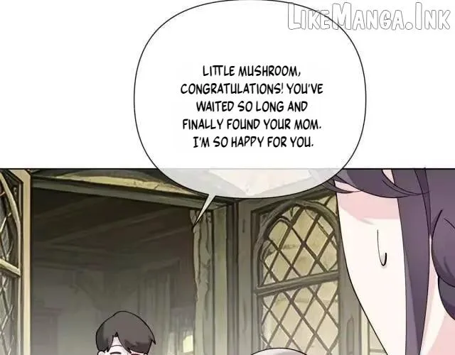 Her Marriage Was Called Off at Daytime, the Cutely Fierce Commander Asked Her For a Hug at Night Chapter 198 page 67 - 