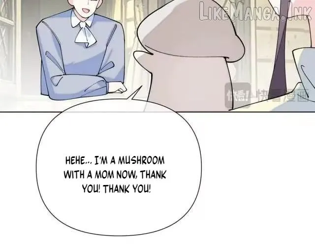 Her Marriage Was Called Off at Daytime, the Cutely Fierce Commander Asked Her For a Hug at Night Chapter 198 page 68 - 