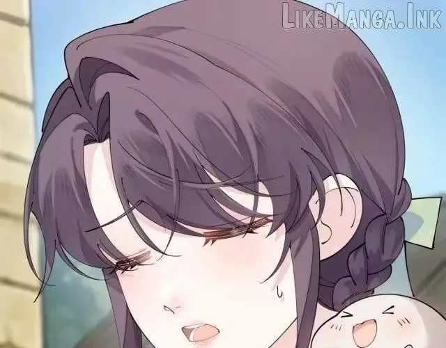 Her Marriage Was Called Off at Daytime, the Cutely Fierce Commander Asked Her For a Hug at Night Chapter 198 page 71 - 