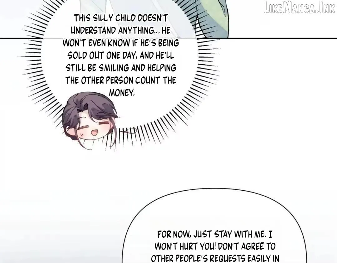 Her Marriage Was Called Off at Daytime, the Cutely Fierce Commander Asked Her For a Hug at Night Chapter 199 page 101 - 