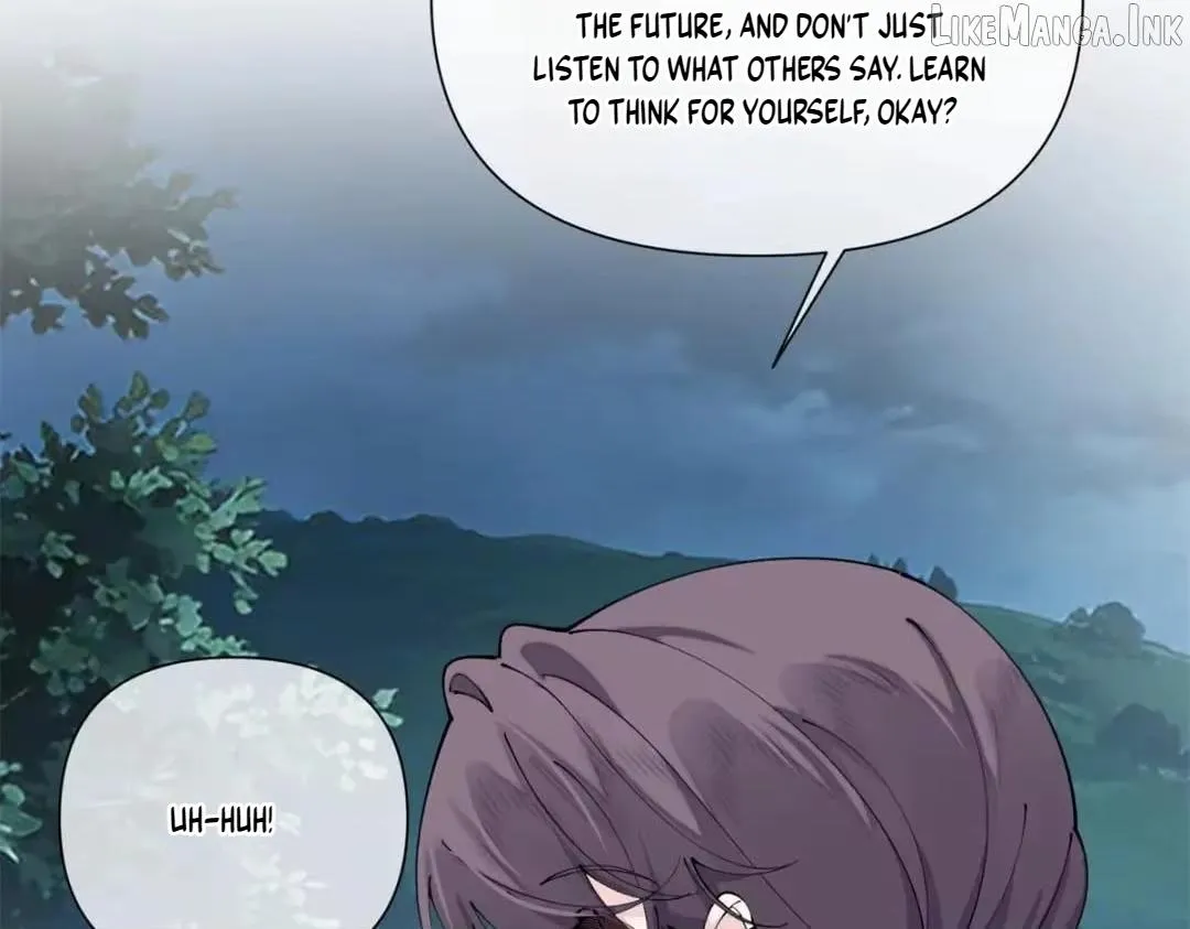 Her Marriage Was Called Off at Daytime, the Cutely Fierce Commander Asked Her For a Hug at Night Chapter 199 page 103 - 