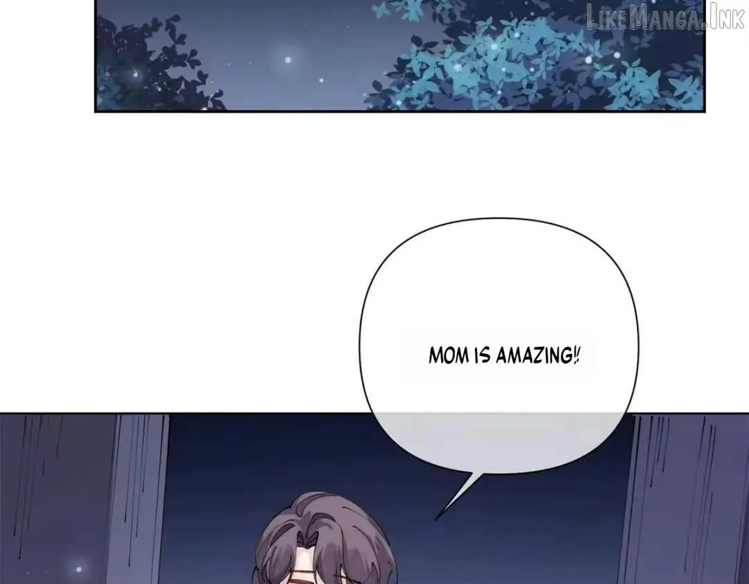 Her Marriage Was Called Off at Daytime, the Cutely Fierce Commander Asked Her For a Hug at Night Chapter 199 page 107 - 
