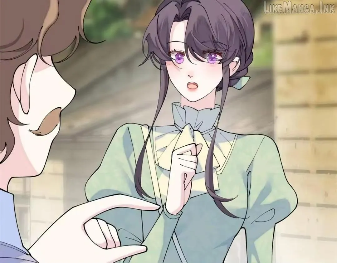 Her Marriage Was Called Off at Daytime, the Cutely Fierce Commander Asked Her For a Hug at Night Chapter 199 page 14 - 