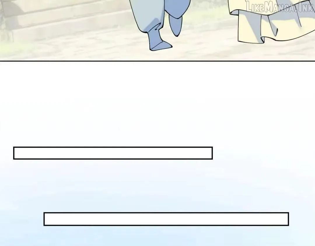Her Marriage Was Called Off at Daytime, the Cutely Fierce Commander Asked Her For a Hug at Night Chapter 199 page 19 - 