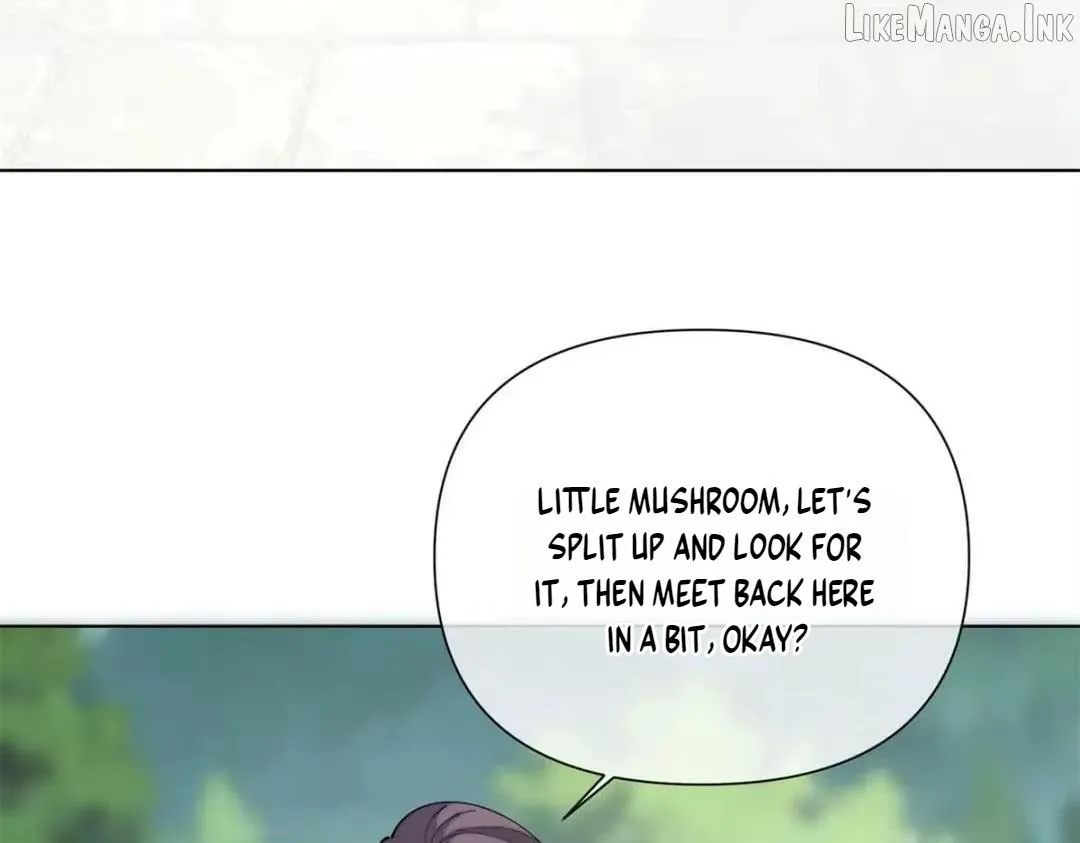 Her Marriage Was Called Off at Daytime, the Cutely Fierce Commander Asked Her For a Hug at Night Chapter 199 page 23 - 