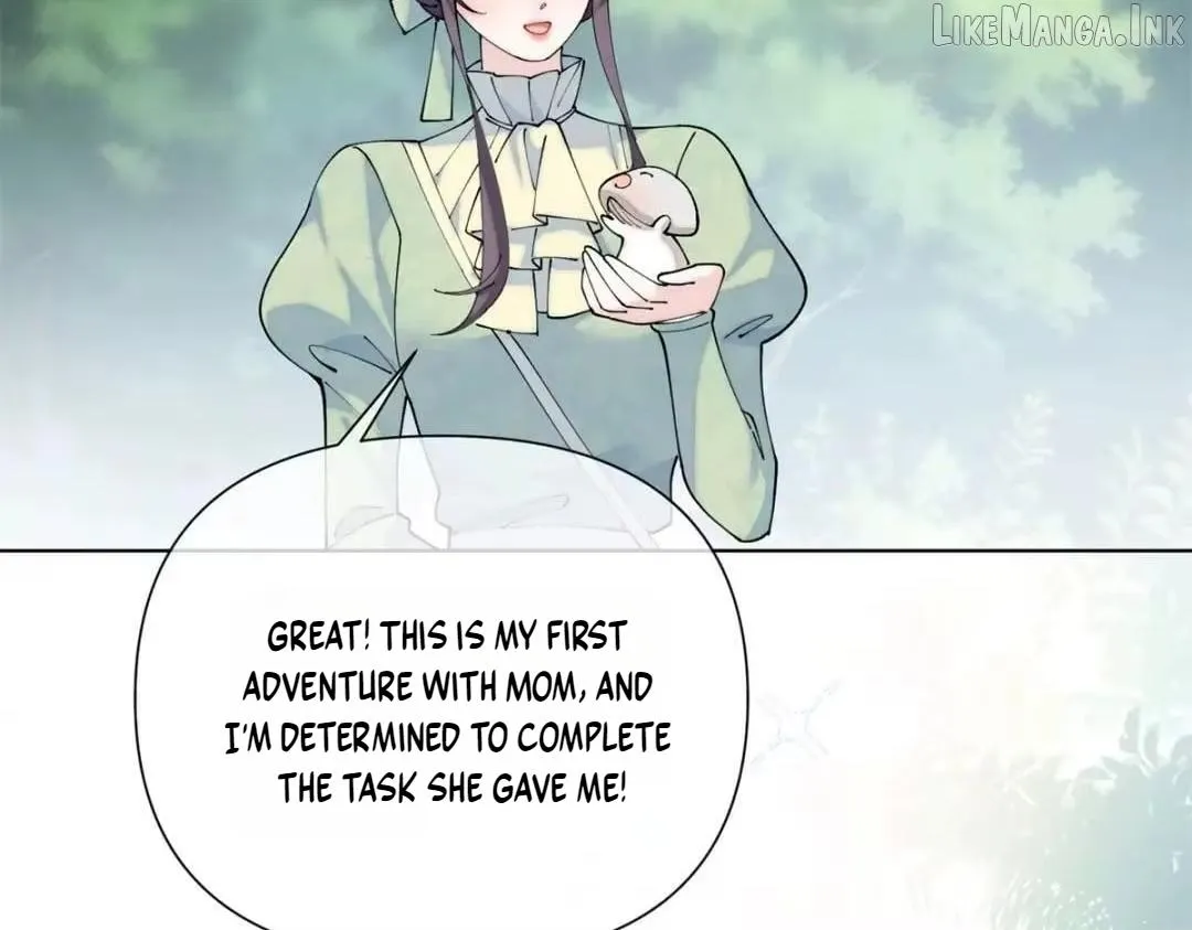 Her Marriage Was Called Off at Daytime, the Cutely Fierce Commander Asked Her For a Hug at Night Chapter 199 page 25 - 